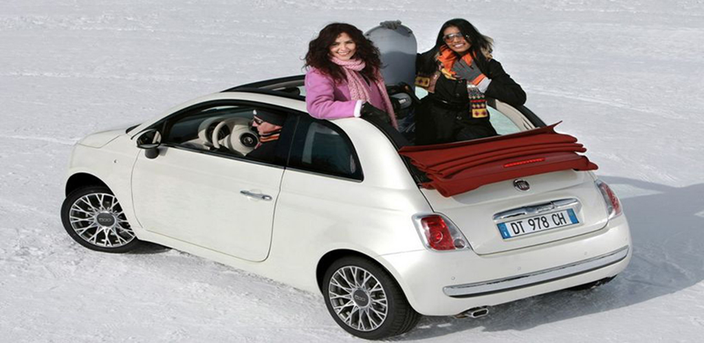 Fiat_500C_Snow-3.jpg
